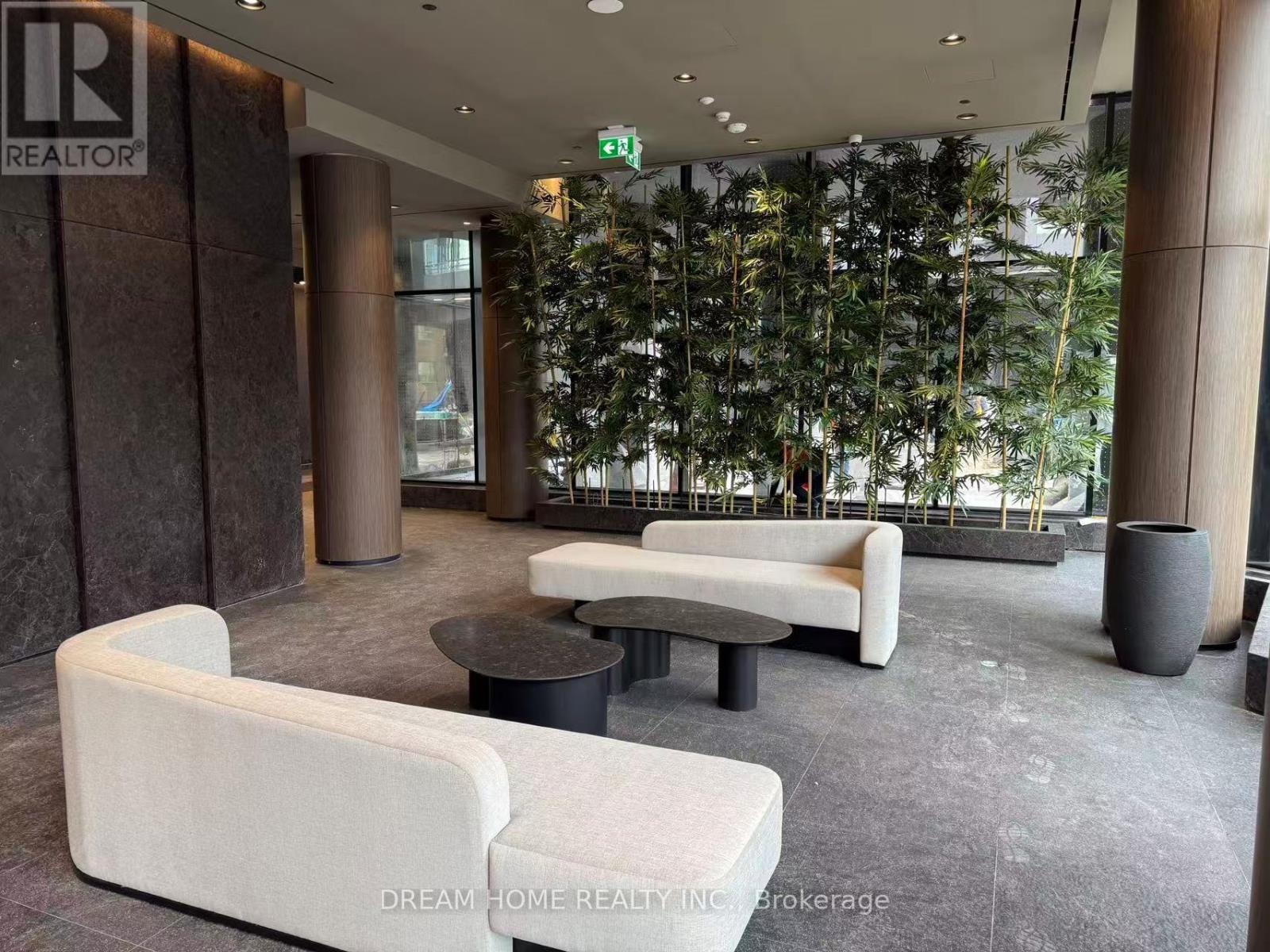 1509s - 110 Broadway Avenue, Toronto, Ontario  M4P 1V7 - Photo 2 - C12518460