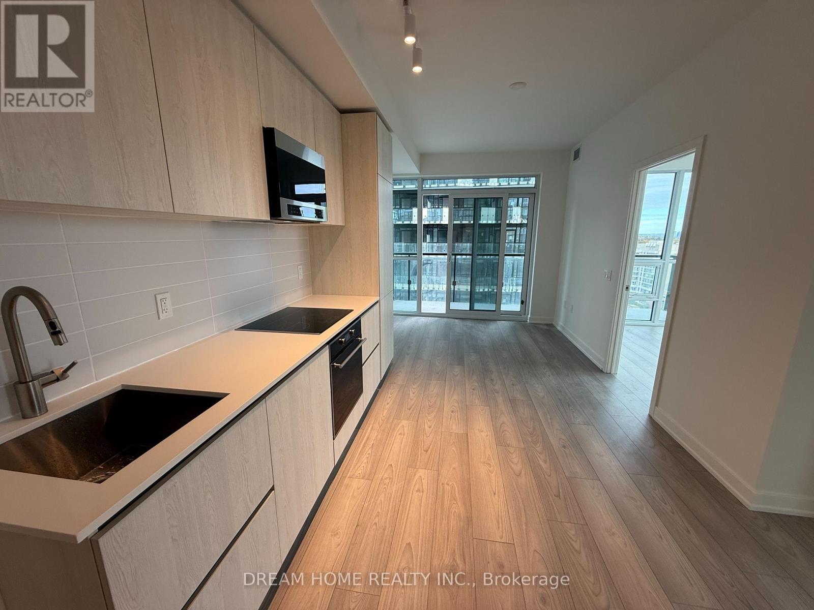 1509s - 110 Broadway Avenue, Toronto, Ontario  M4P 1V7 - Photo 3 - C12518460