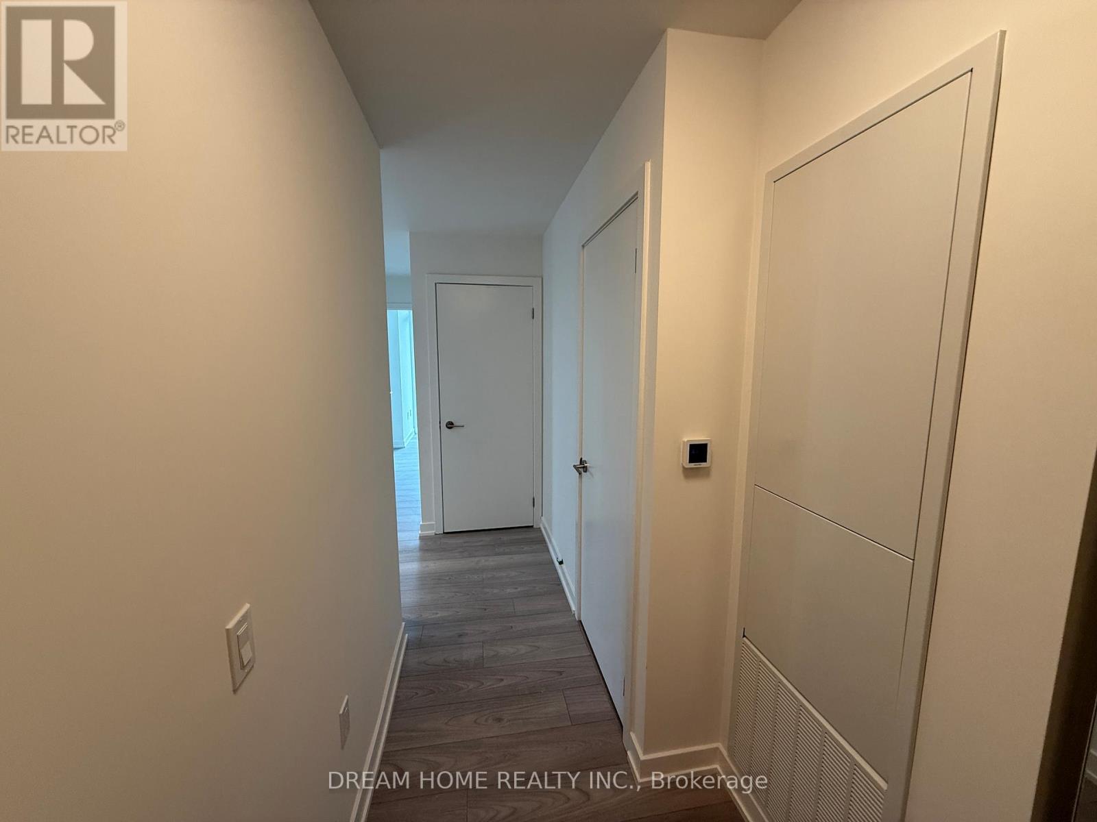 1509s - 110 Broadway Avenue, Toronto, Ontario  M4P 1V7 - Photo 4 - C12518460