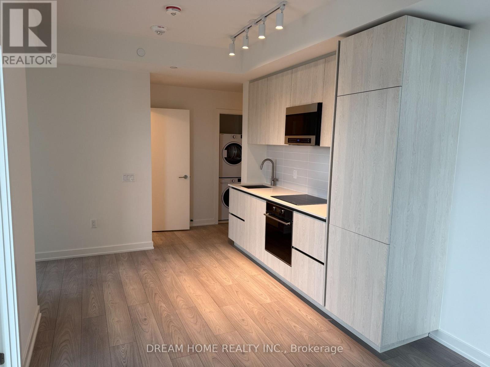 1509s - 110 Broadway Avenue, Toronto, Ontario  M4P 1V7 - Photo 5 - C12518460