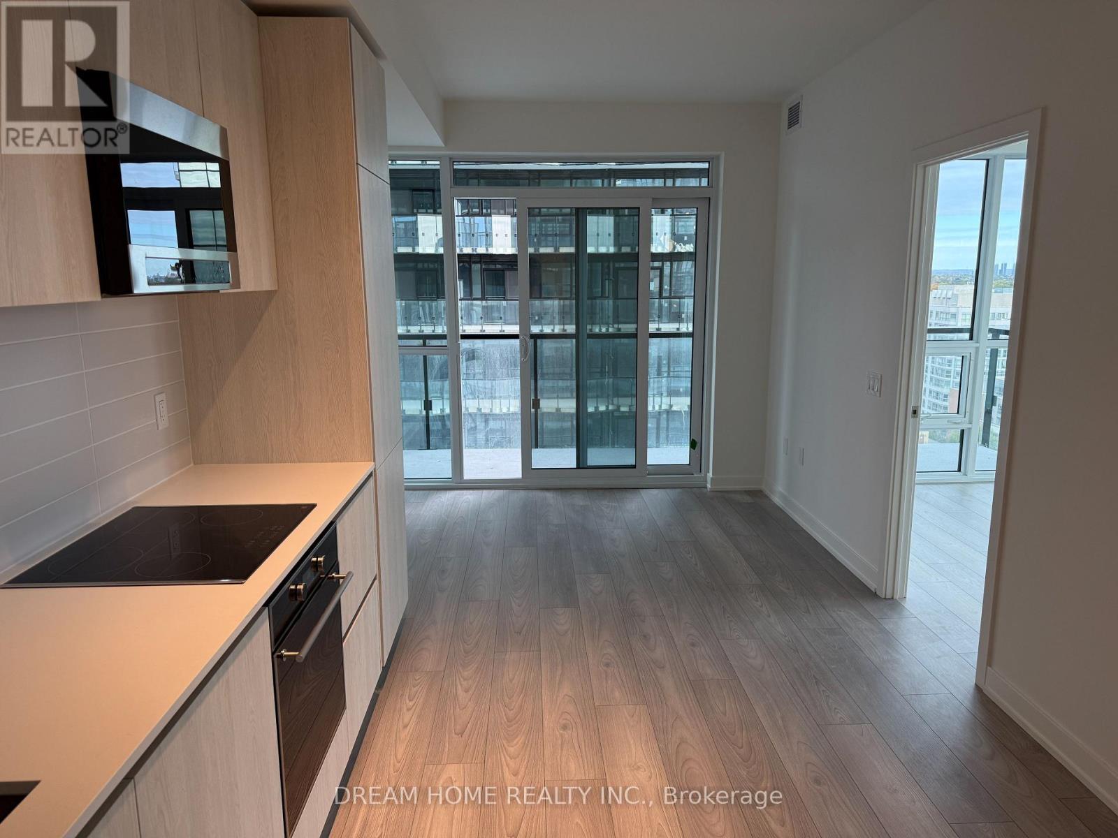 1509s - 110 Broadway Avenue, Toronto, Ontario  M4P 1V7 - Photo 6 - C12518460