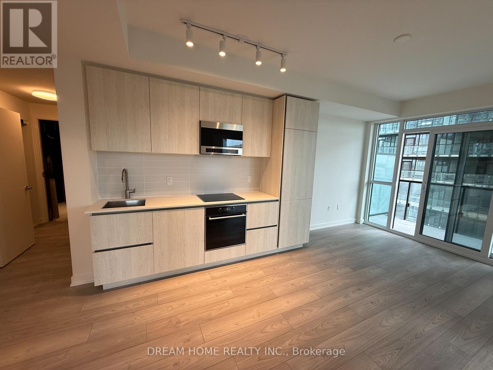 1509s - 110 Broadway Avenue, Toronto, Ontario  M4P 1V7 - Photo 7 - C12518460