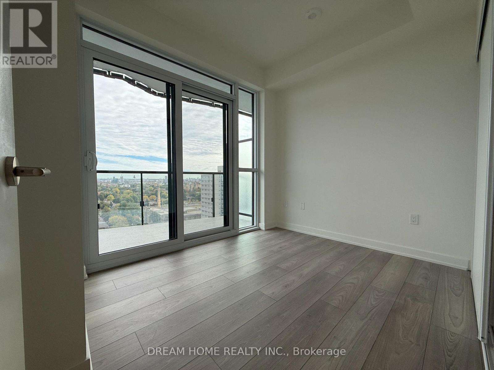 1509s - 110 Broadway Avenue, Toronto, Ontario  M4P 1V7 - Photo 8 - C12518460