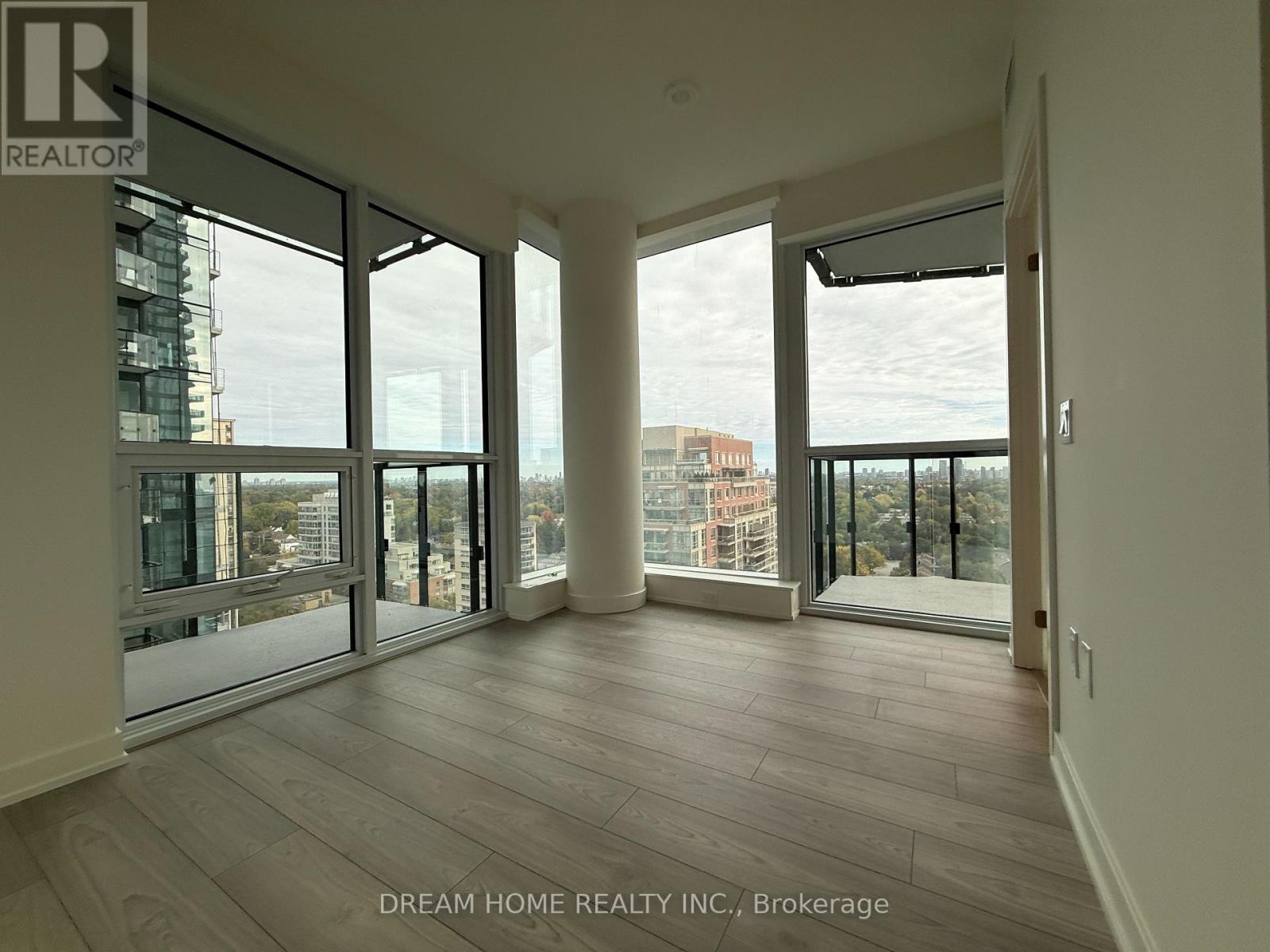 1509s - 110 Broadway Avenue, Toronto, Ontario  M4P 1V7 - Photo 9 - C12518460