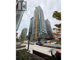 1509S - 110 BROADWAY AVENUE, Toronto, Ontario