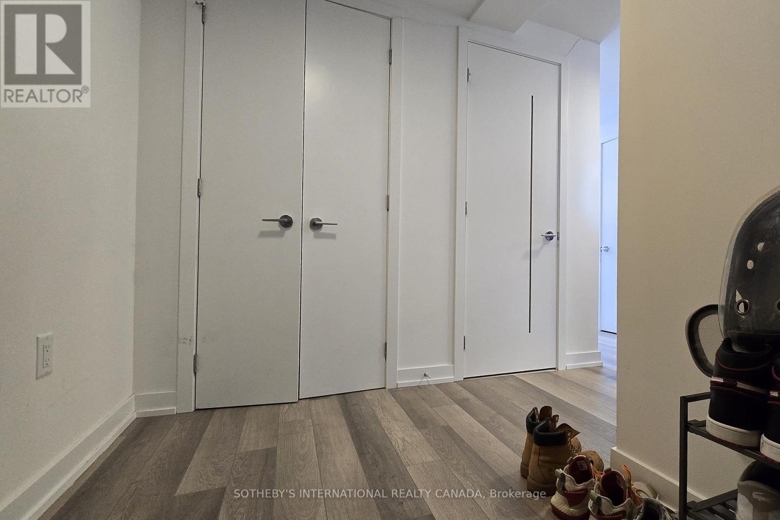 2503 - 357 King Street W, Toronto, Ontario  M5V 0S7 - Photo 11 - C12518462