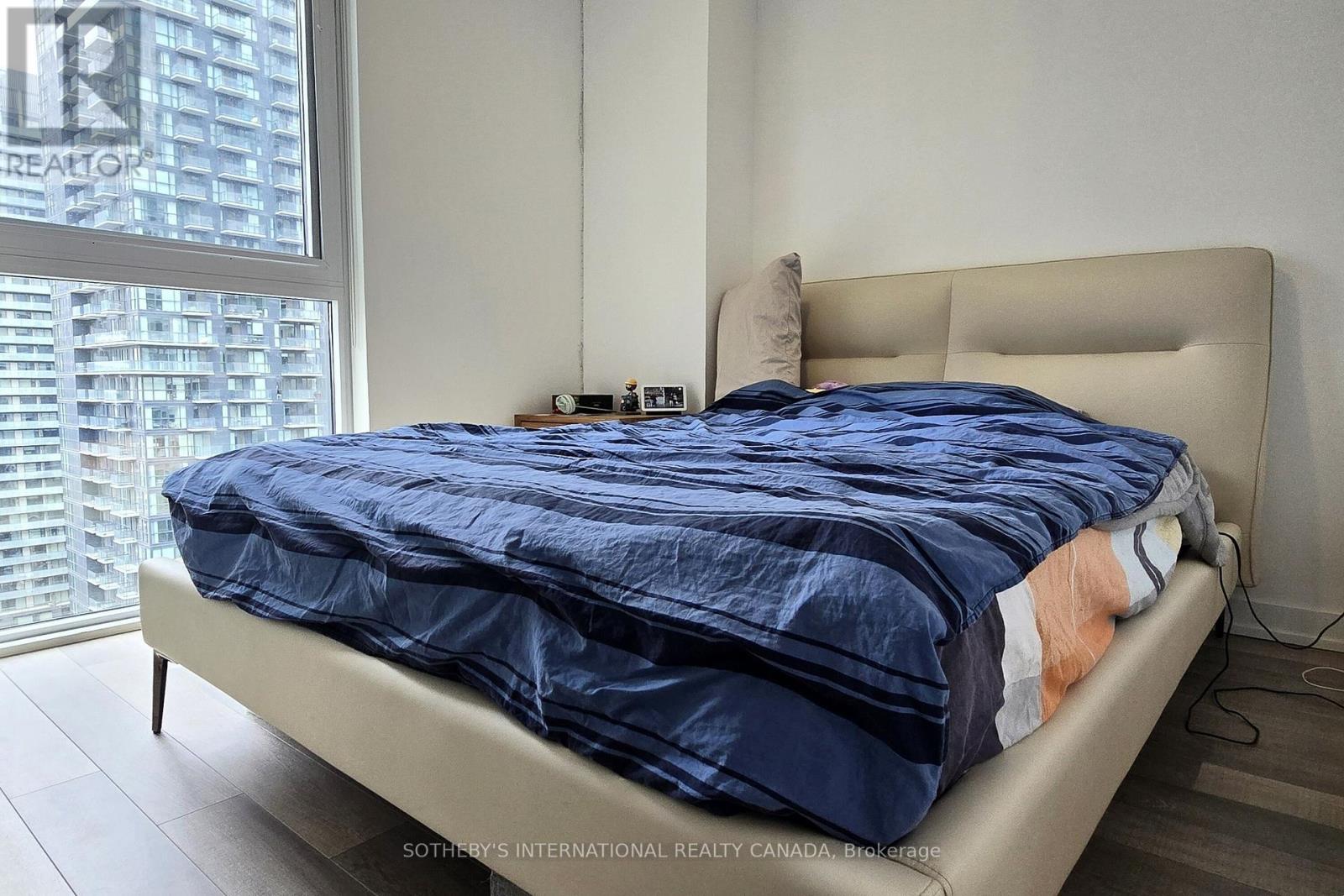 2503 - 357 King Street W, Toronto, Ontario  M5V 0S7 - Photo 14 - C12518462