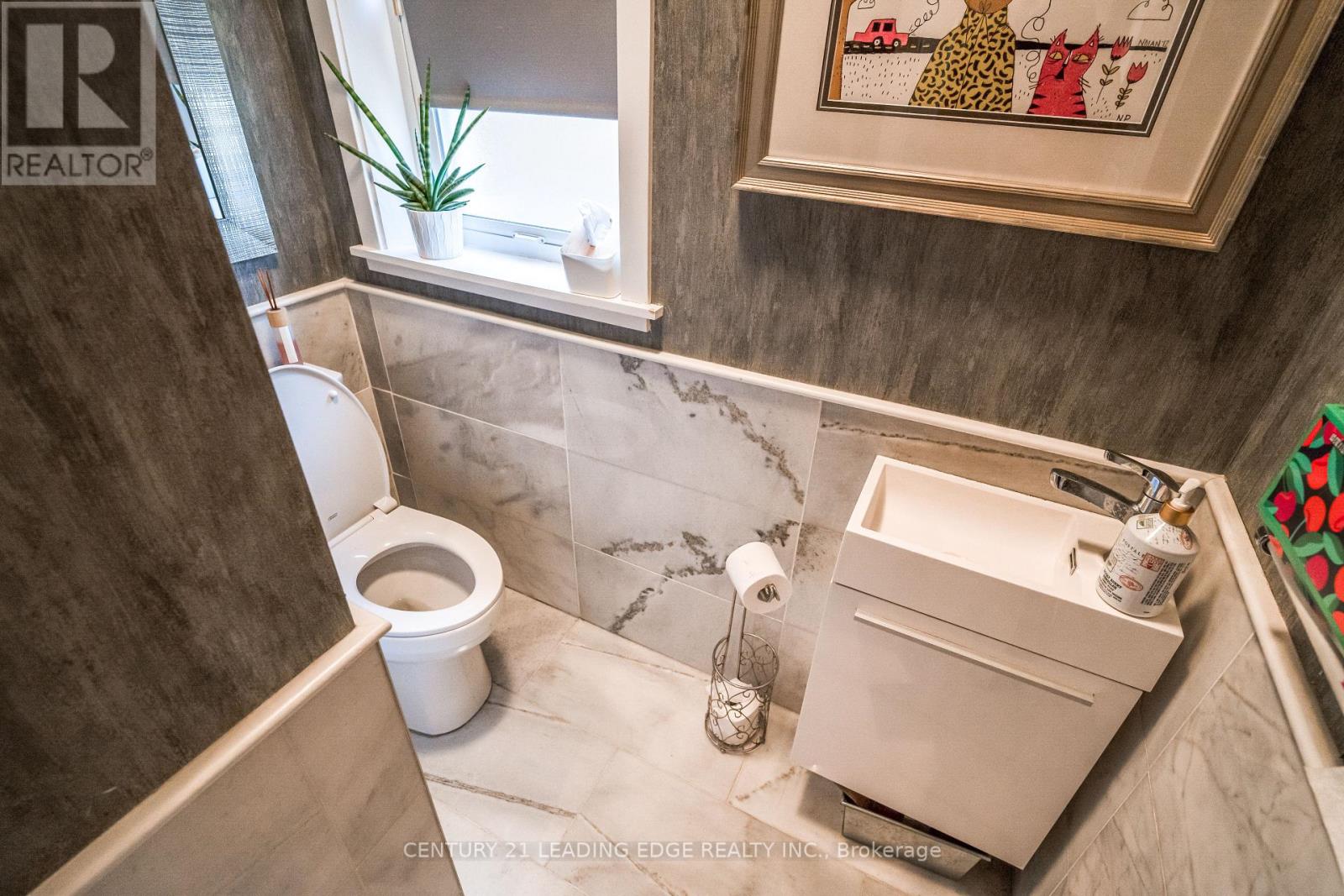 137 Parkview Avenue, Toronto, Ontario  M2N 3Y6 - Photo 11 - C12518506