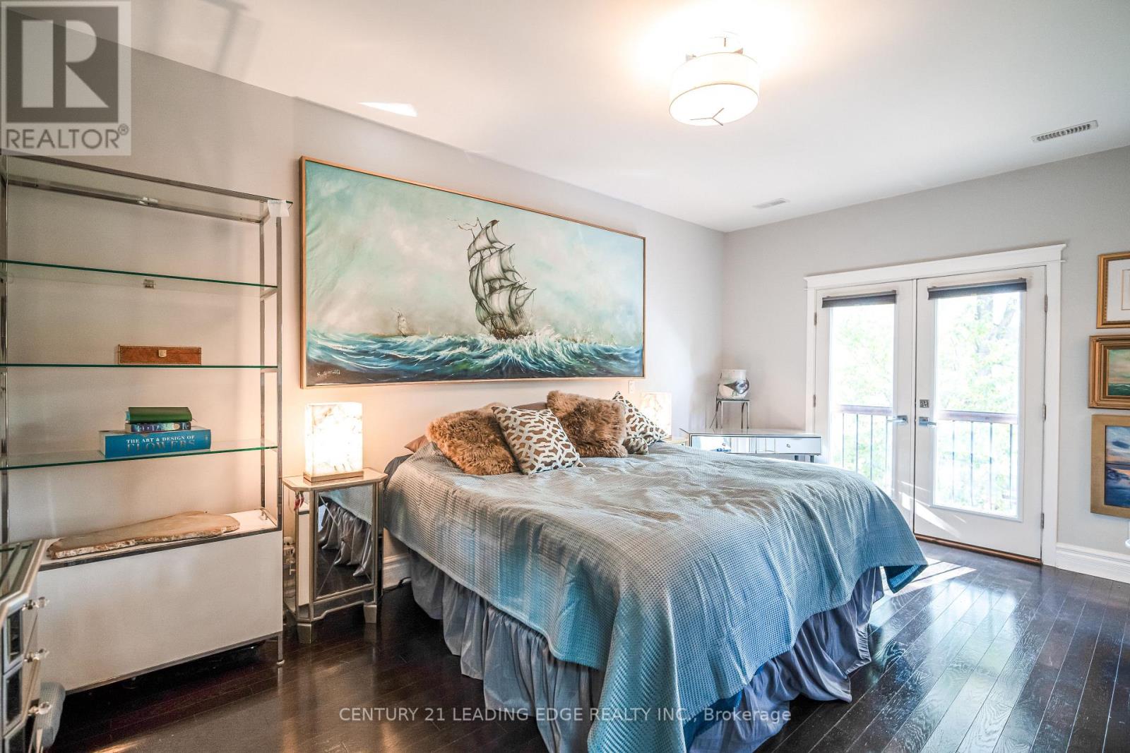 137 Parkview Avenue, Toronto, Ontario  M2N 3Y6 - Photo 15 - C12518506