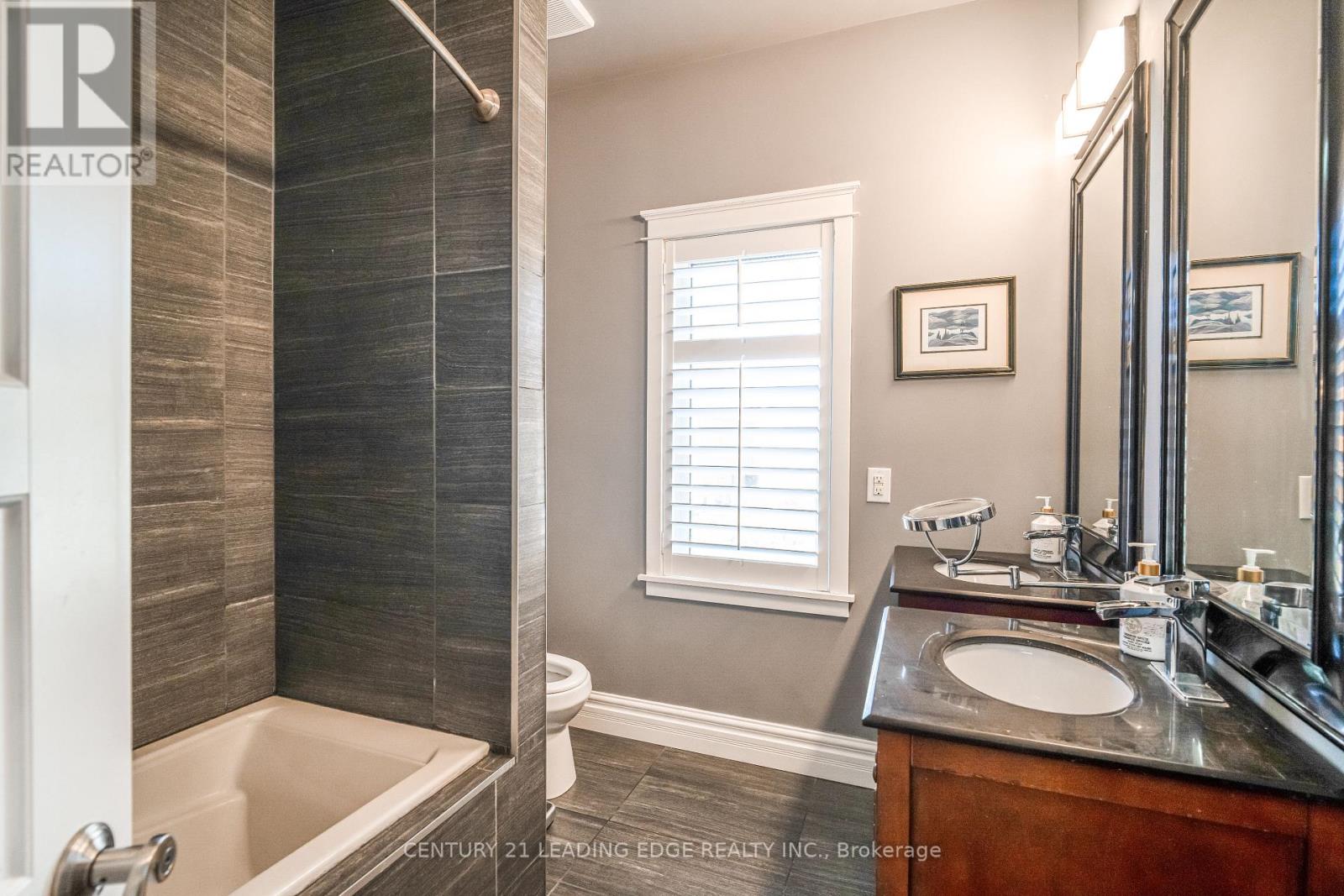 137 Parkview Avenue, Toronto, Ontario  M2N 3Y6 - Photo 25 - C12518506