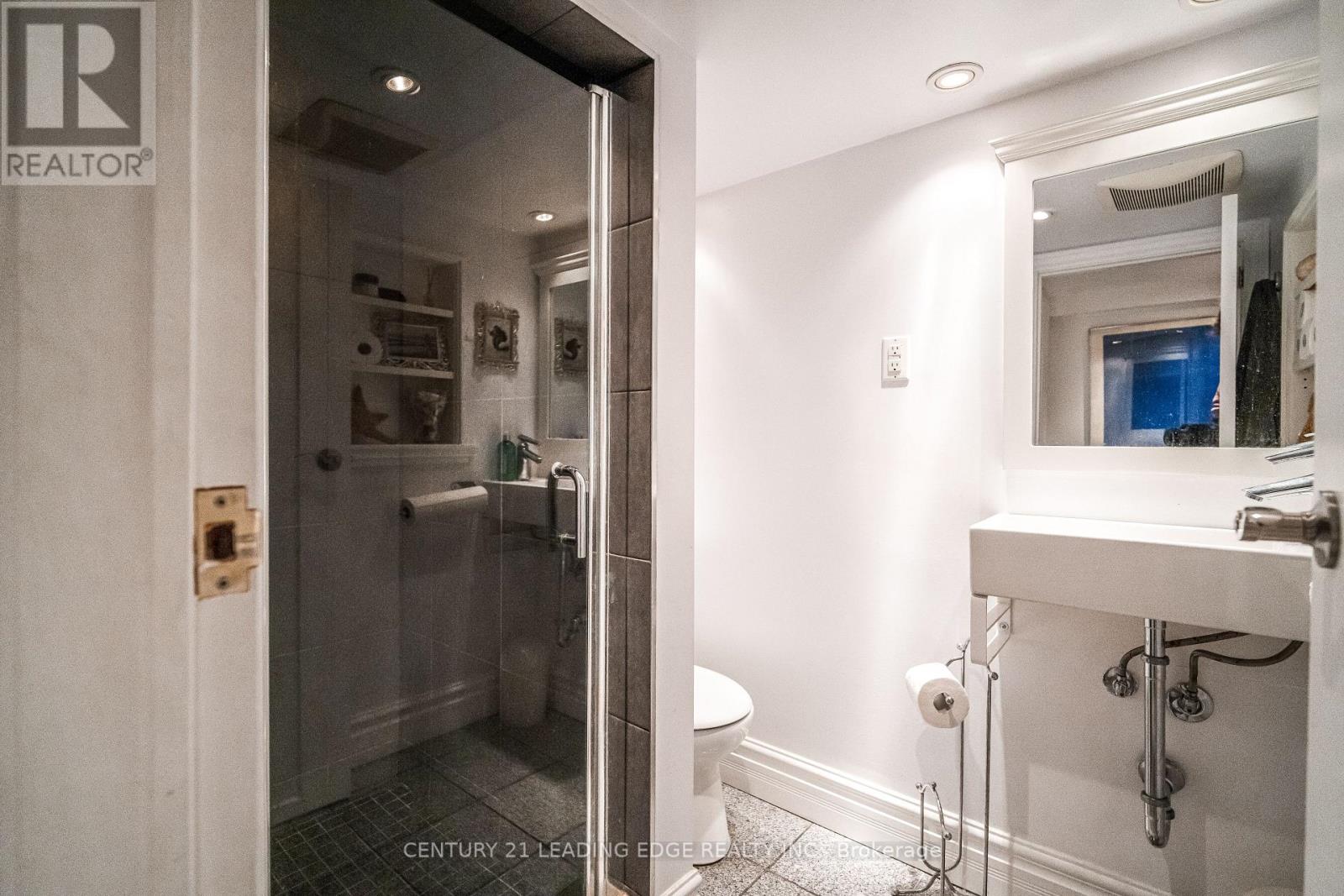 137 Parkview Avenue, Toronto, Ontario  M2N 3Y6 - Photo 31 - C12518506