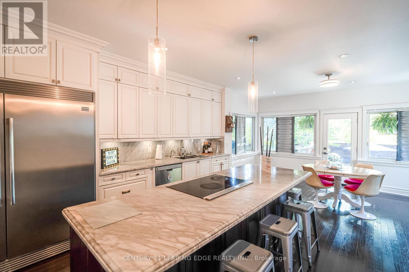 137 Parkview Avenue, Toronto, Ontario  M2N 3Y6 - Photo 6 - C12518506