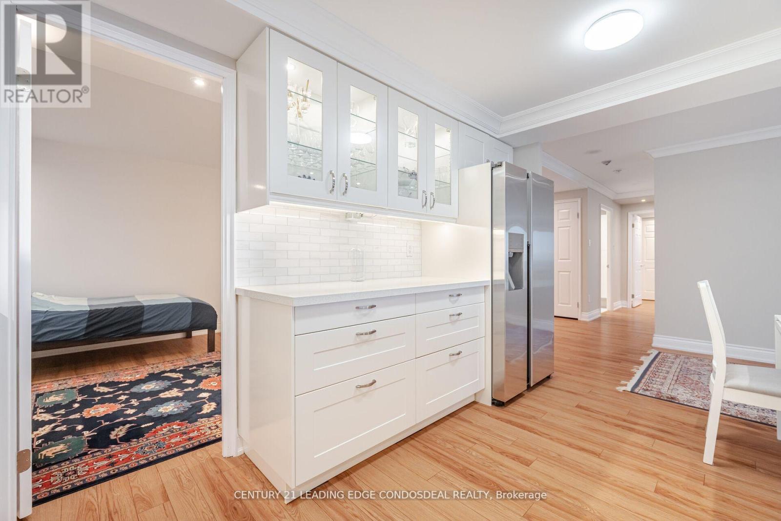 2106 - 33 University Avenue, Toronto, Ontario  M5J 2S7 - Photo 21 - C12518530