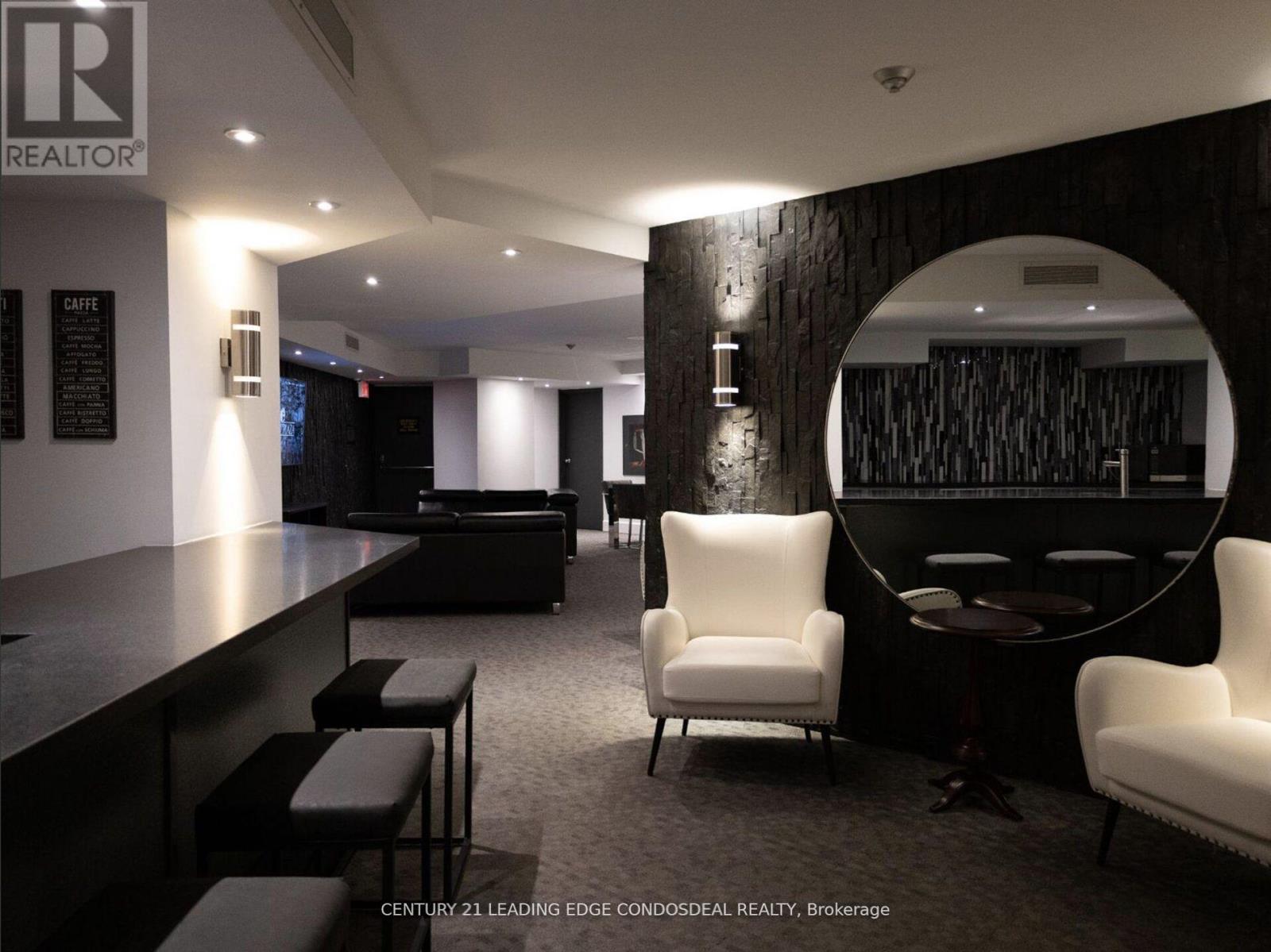 2106 - 33 University Avenue, Toronto, Ontario  M5J 2S7 - Photo 37 - C12518530