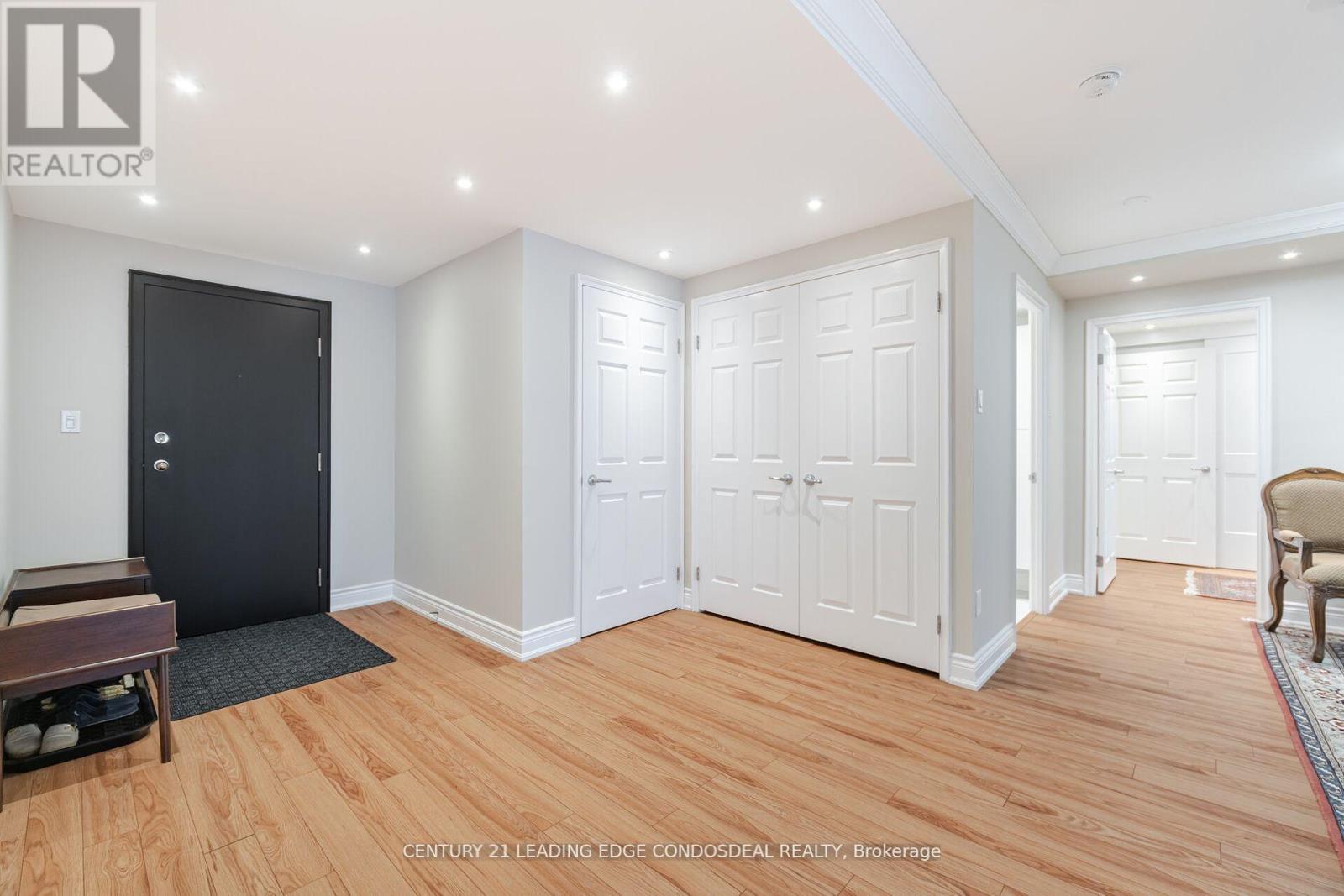 2106 - 33 University Avenue, Toronto, Ontario  M5J 2S7 - Photo 4 - C12518530