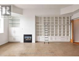 1017 - 155 DALHOUSIE STREET, Toronto, Ontario