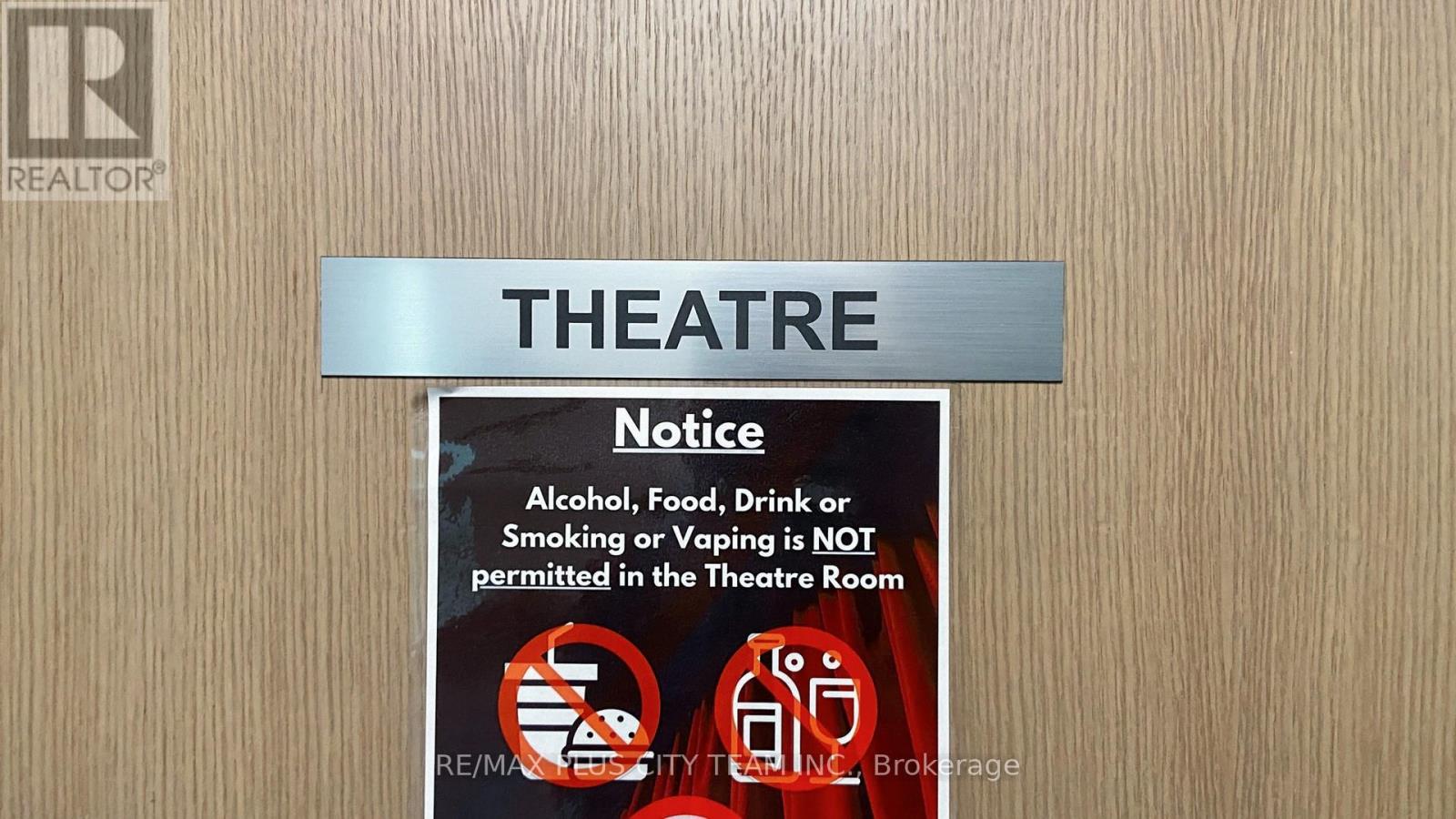 S505 - 180 Mill Street, Toronto, Ontario  M5A 0V7 - Photo 27 - C12518590