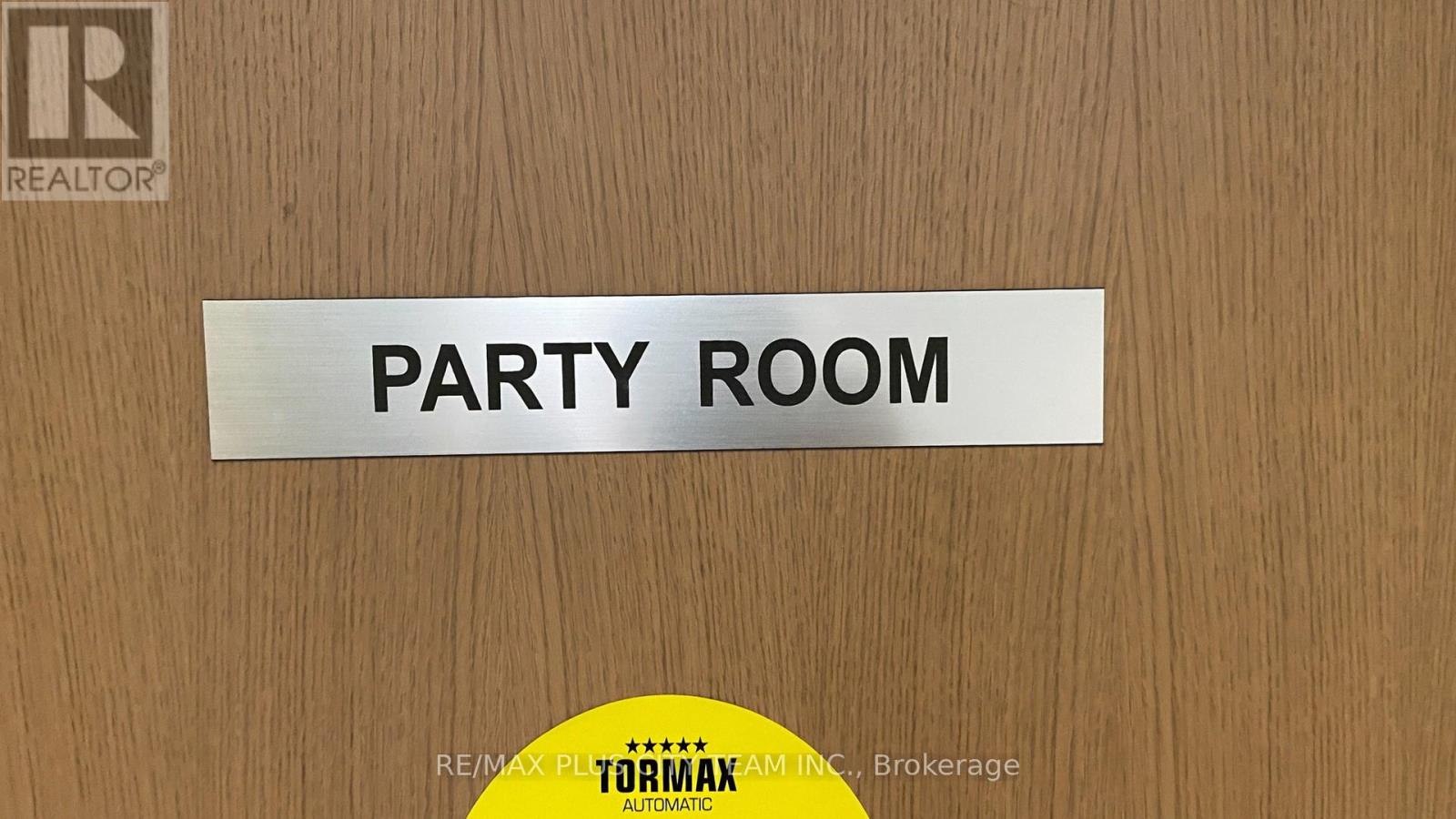 S505 - 180 Mill Street, Toronto, Ontario  M5A 0V7 - Photo 28 - C12518590