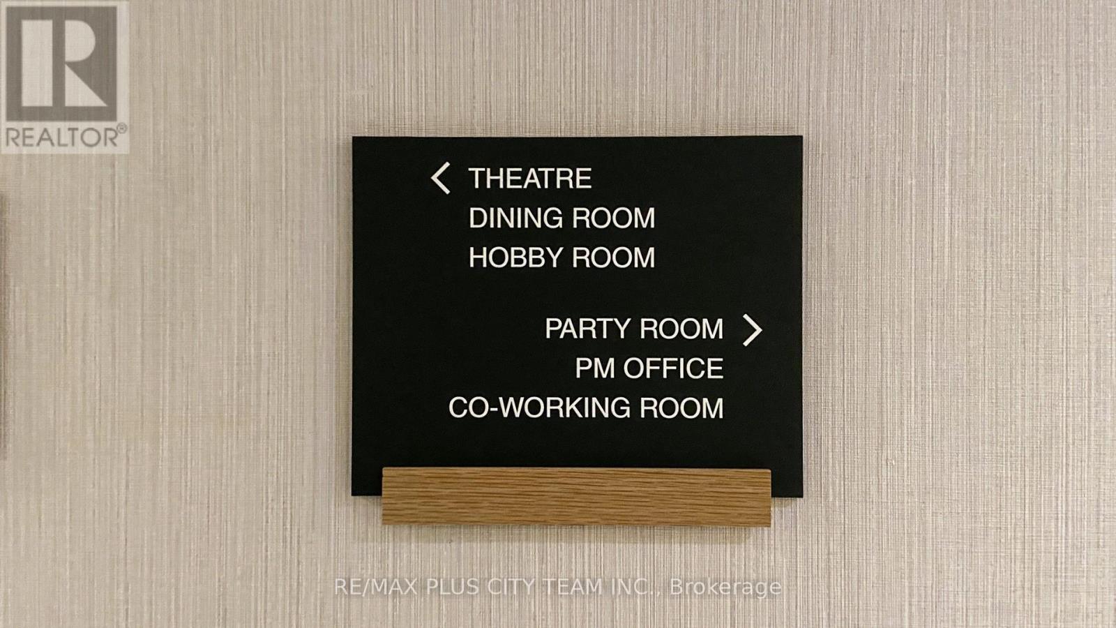 S505 - 180 Mill Street, Toronto, Ontario  M5A 0V7 - Photo 29 - C12518590