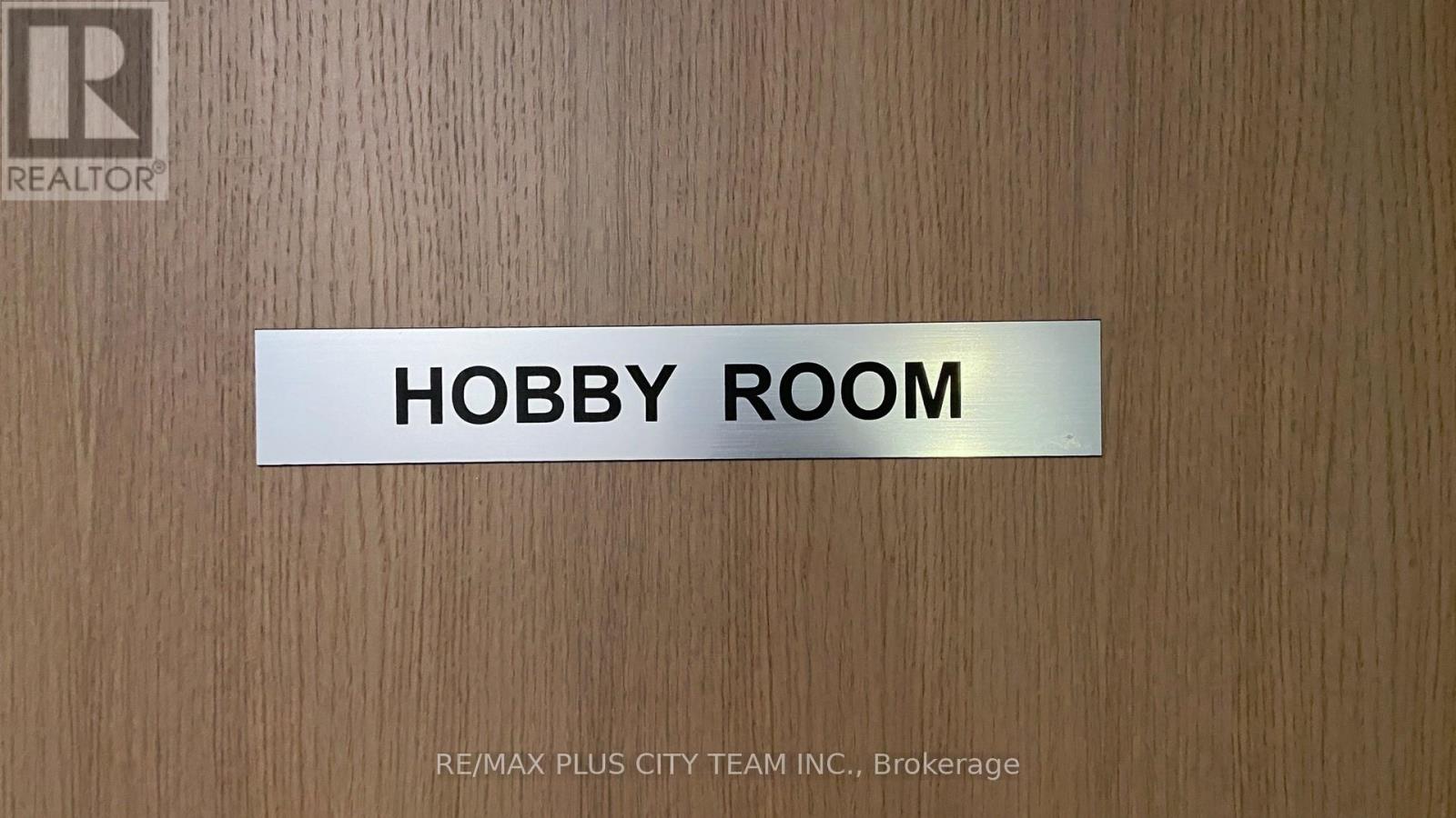 S505 - 180 Mill Street, Toronto, Ontario  M5A 0V7 - Photo 30 - C12518590