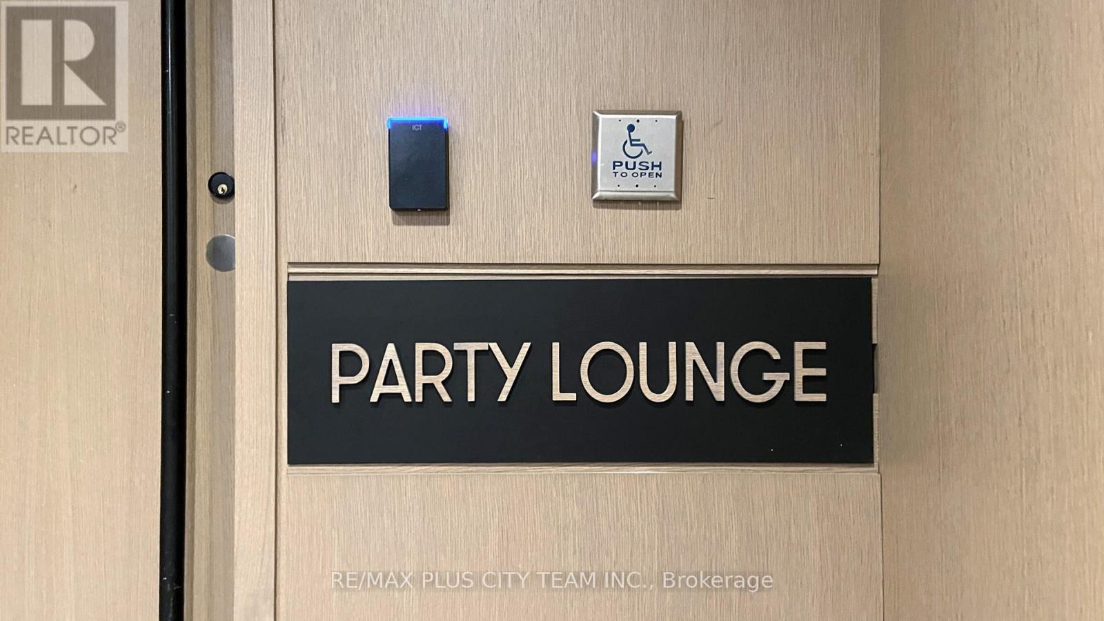 S505 - 180 Mill Street, Toronto, Ontario  M5A 0V7 - Photo 31 - C12518590