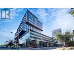 S505 - 180 MILL STREET, Toronto, Ontario