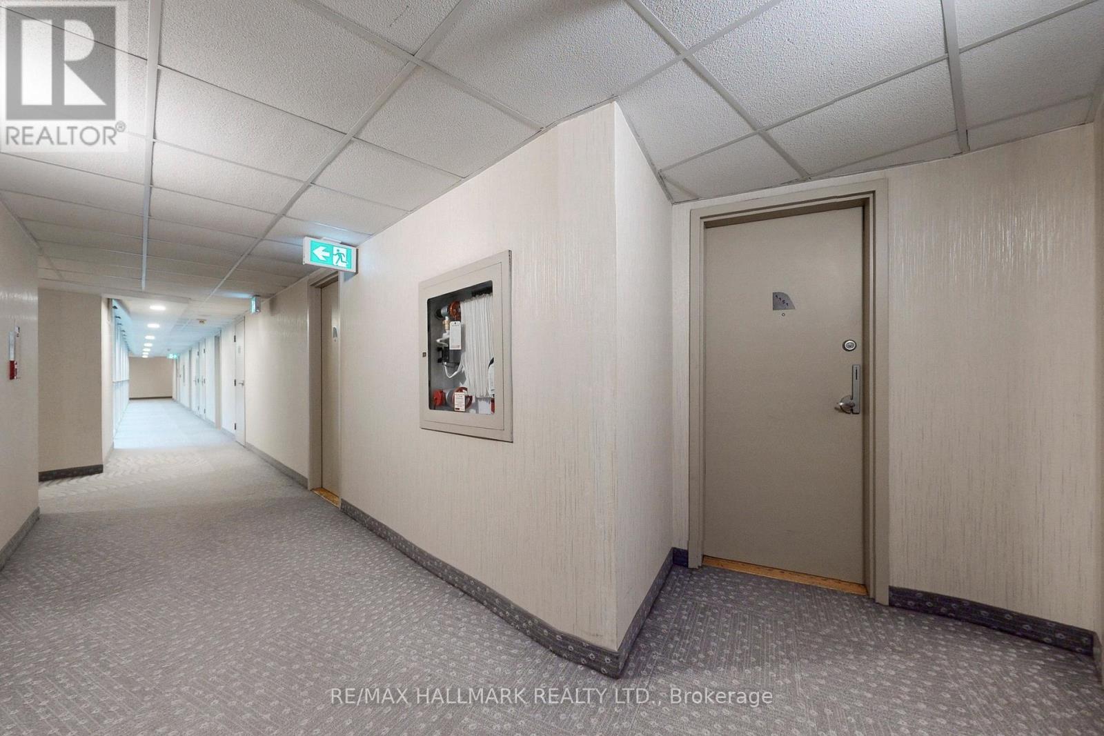 1121 - 650 Queens Quay W, Toronto (Waterfront Communities), Ontario  M5V 3N2 - Photo 11 - C12518604