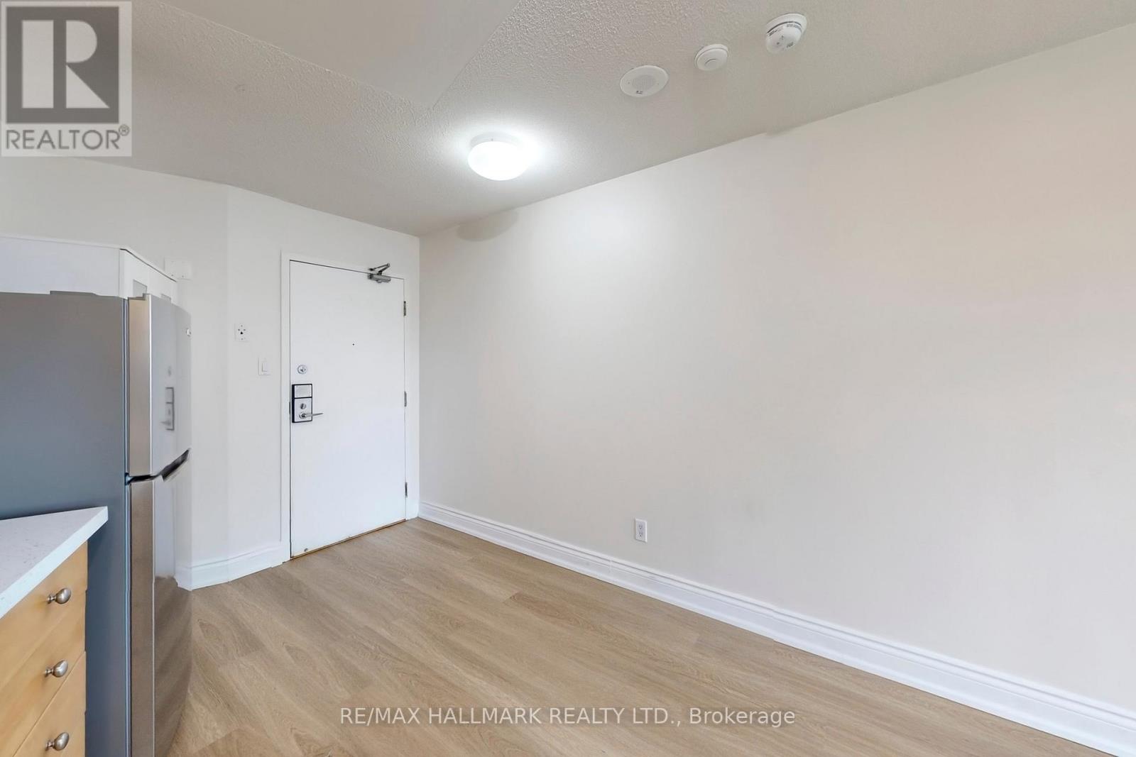 1121 - 650 Queens Quay W, Toronto (Waterfront Communities), Ontario  M5V 3N2 - Photo 20 - C12518604