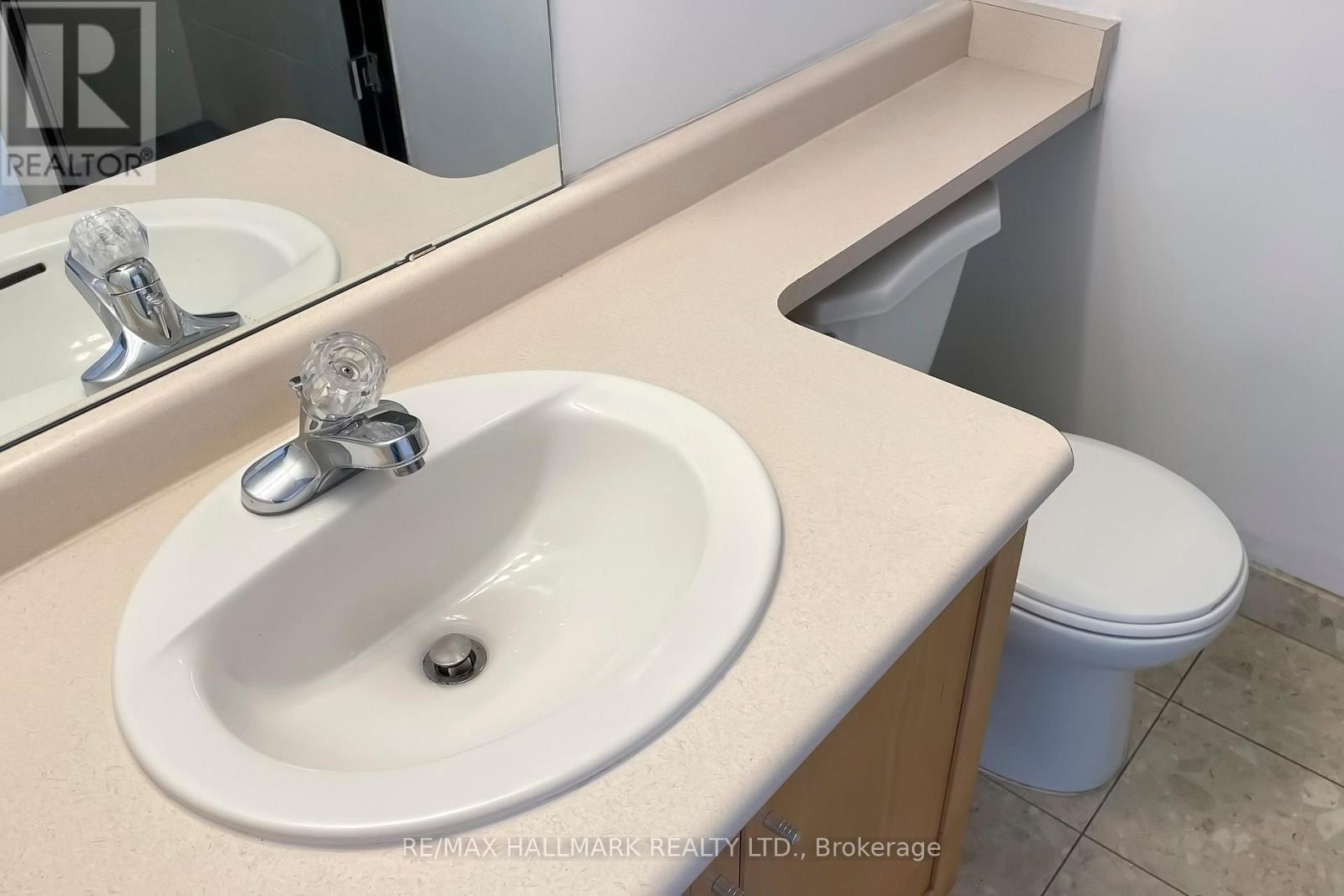 1121 - 650 Queens Quay W, Toronto (Waterfront Communities), Ontario  M5V 3N2 - Photo 26 - C12518604