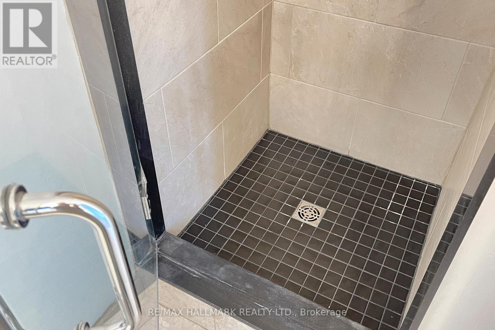 1121 - 650 Queens Quay W, Toronto (Waterfront Communities), Ontario  M5V 3N2 - Photo 27 - C12518604