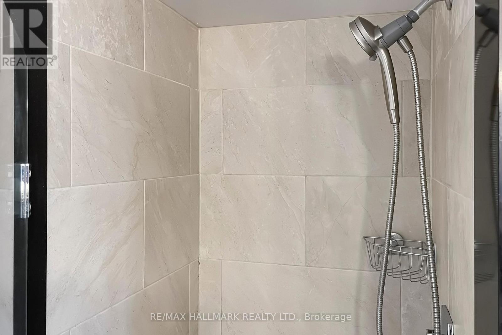 1121 - 650 Queens Quay W, Toronto (Waterfront Communities), Ontario  M5V 3N2 - Photo 28 - C12518604