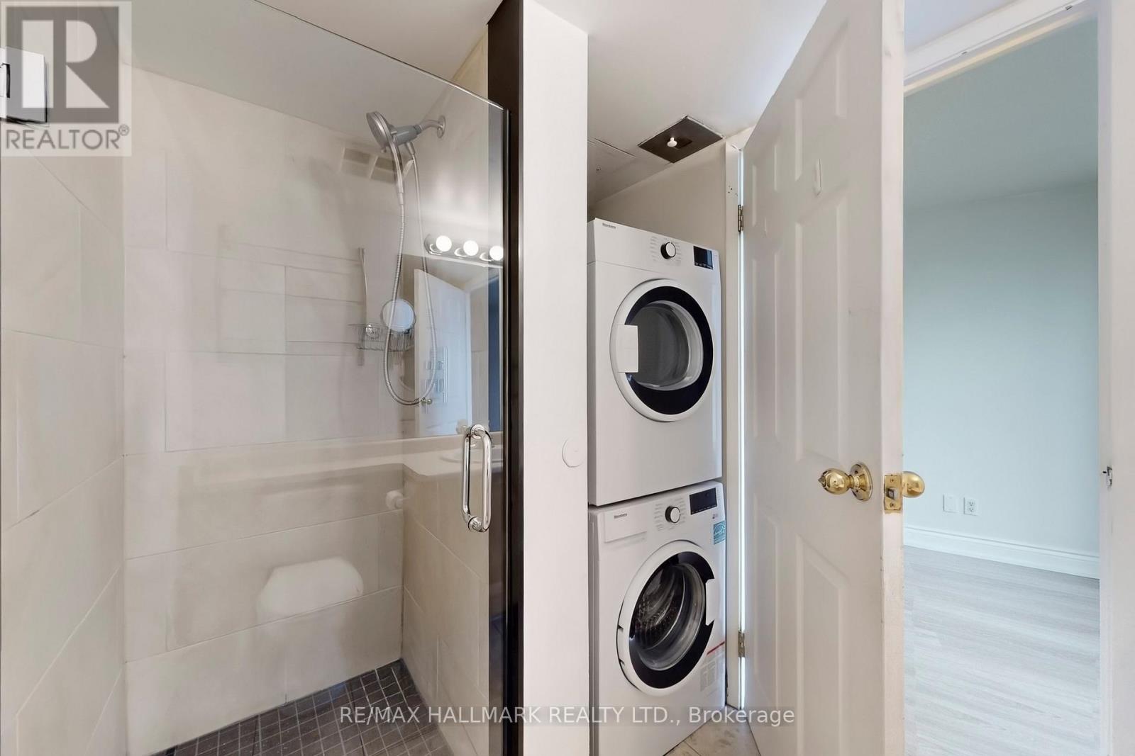 1121 - 650 Queens Quay W, Toronto (Waterfront Communities), Ontario  M5V 3N2 - Photo 29 - C12518604