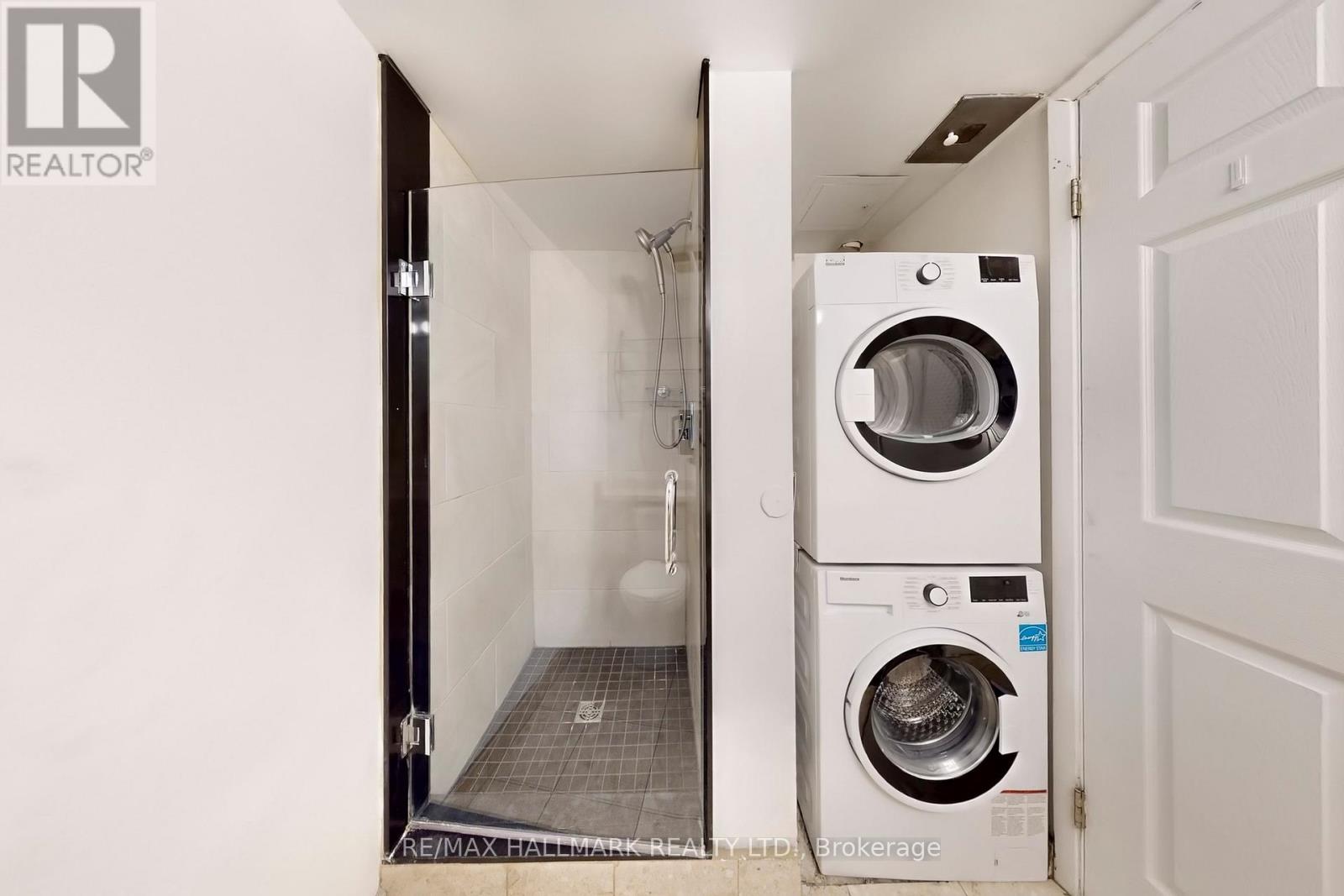 1121 - 650 Queens Quay W, Toronto (Waterfront Communities), Ontario  M5V 3N2 - Photo 30 - C12518604