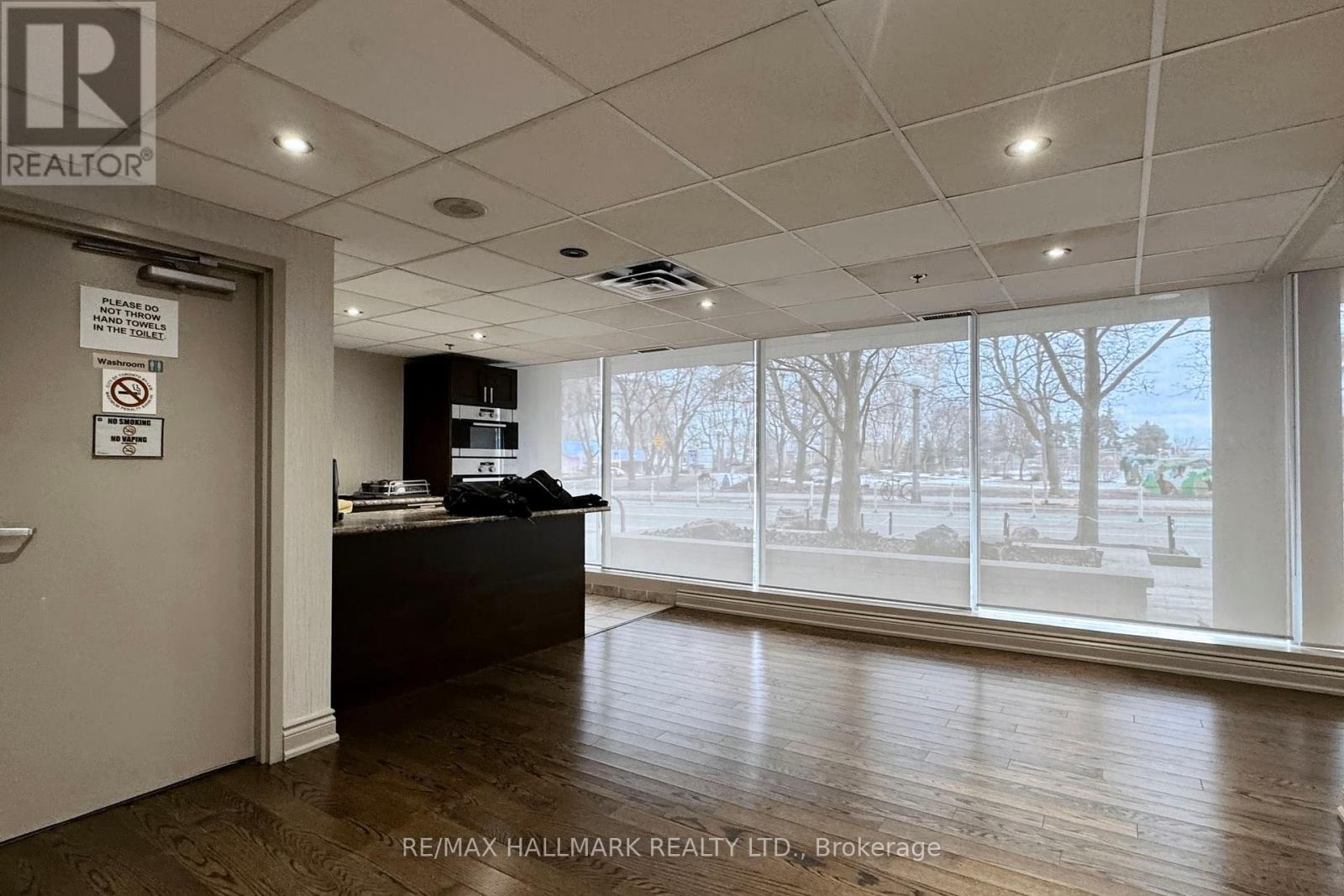 1121 - 650 Queens Quay W, Toronto (Waterfront Communities), Ontario  M5V 3N2 - Photo 33 - C12518604