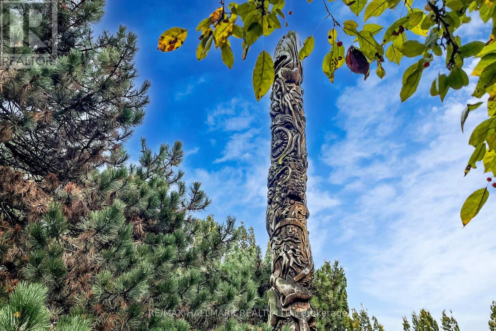 1121 - 650 Queens Quay W, Toronto (Waterfront Communities), Ontario  M5V 3N2 - Photo 47 - C12518604