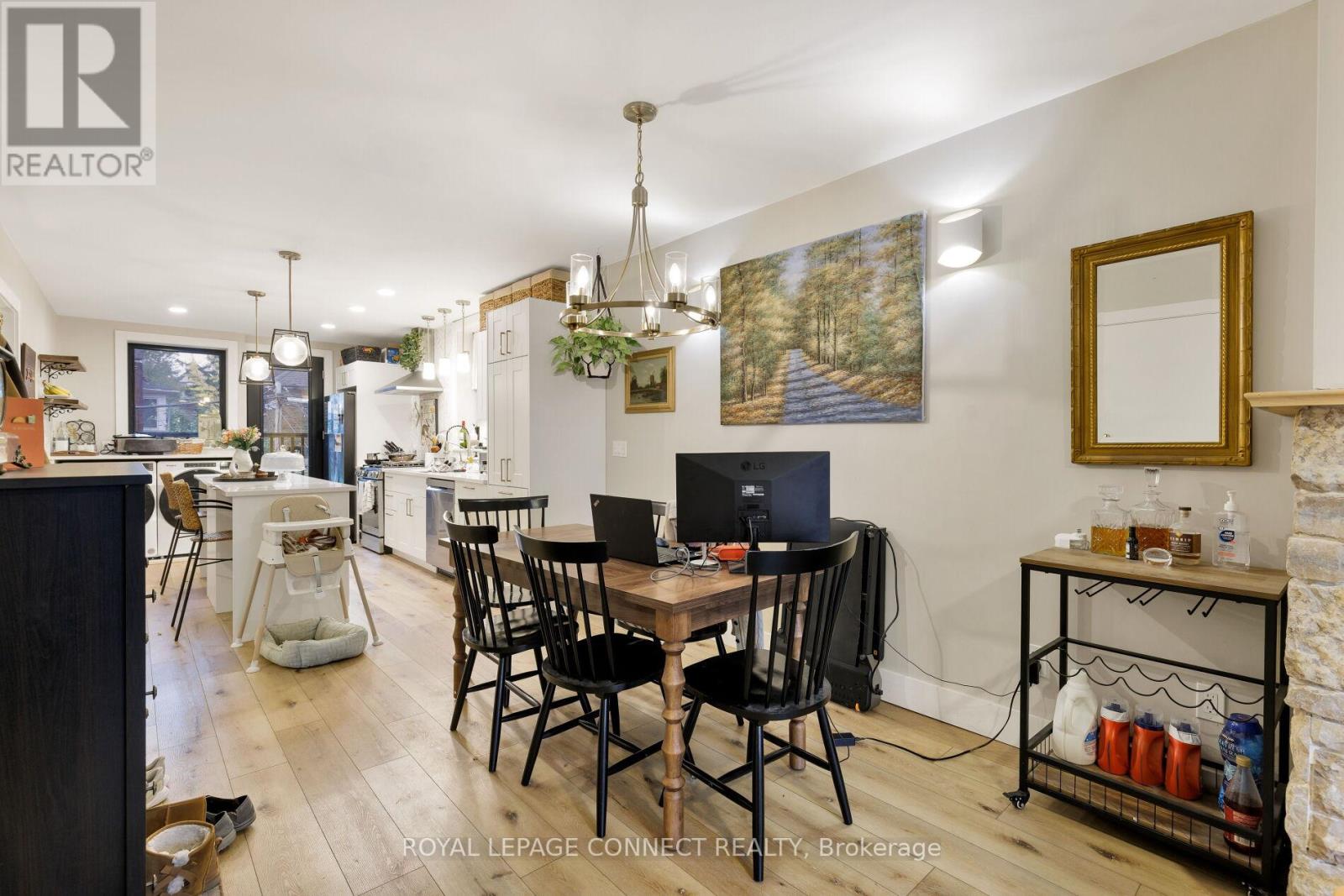 16 Rosemount Avenue, Toronto, Ontario  M6H 2M1 - Photo 26 - C12518654