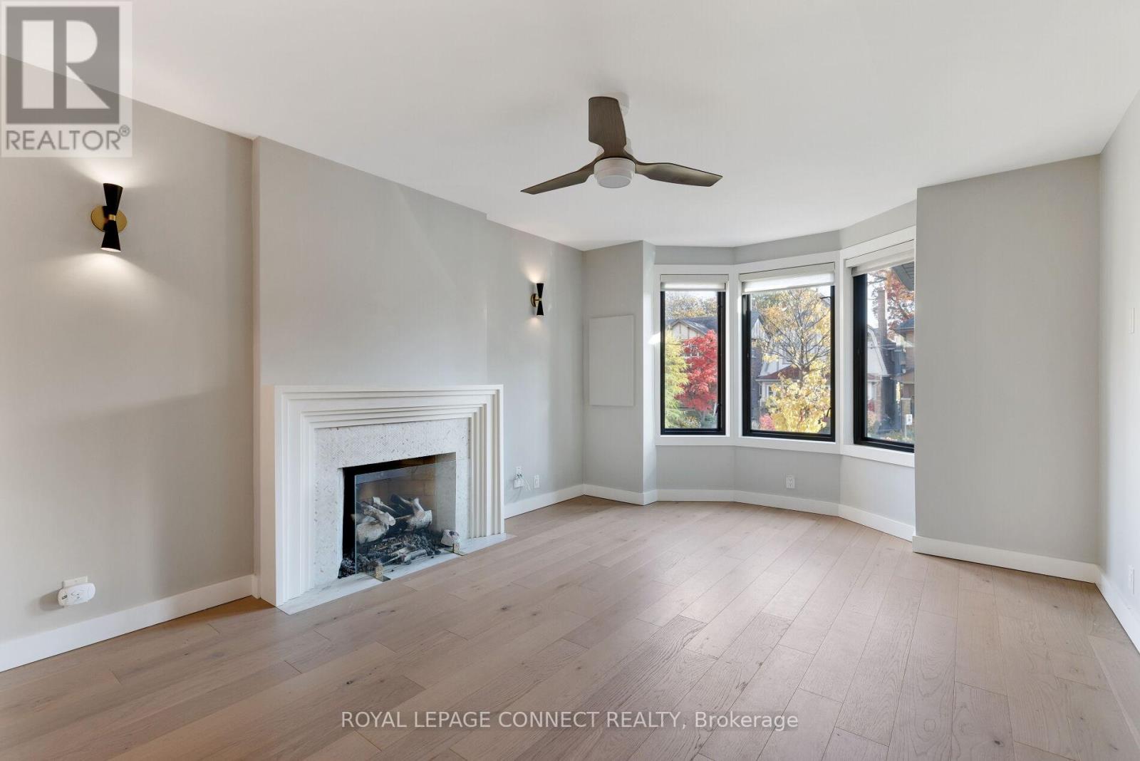 16 Rosemount Avenue, Toronto, Ontario  M6H 2M1 - Photo 4 - C12518654