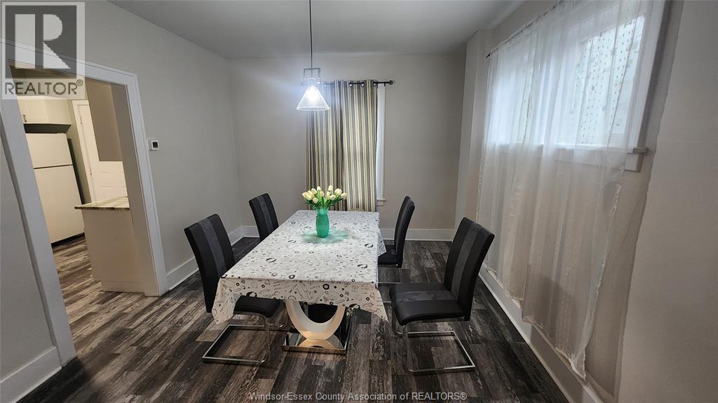 1585 Church, Windsor, Ontario N8X 1V4 - Photo 3 - 25027865