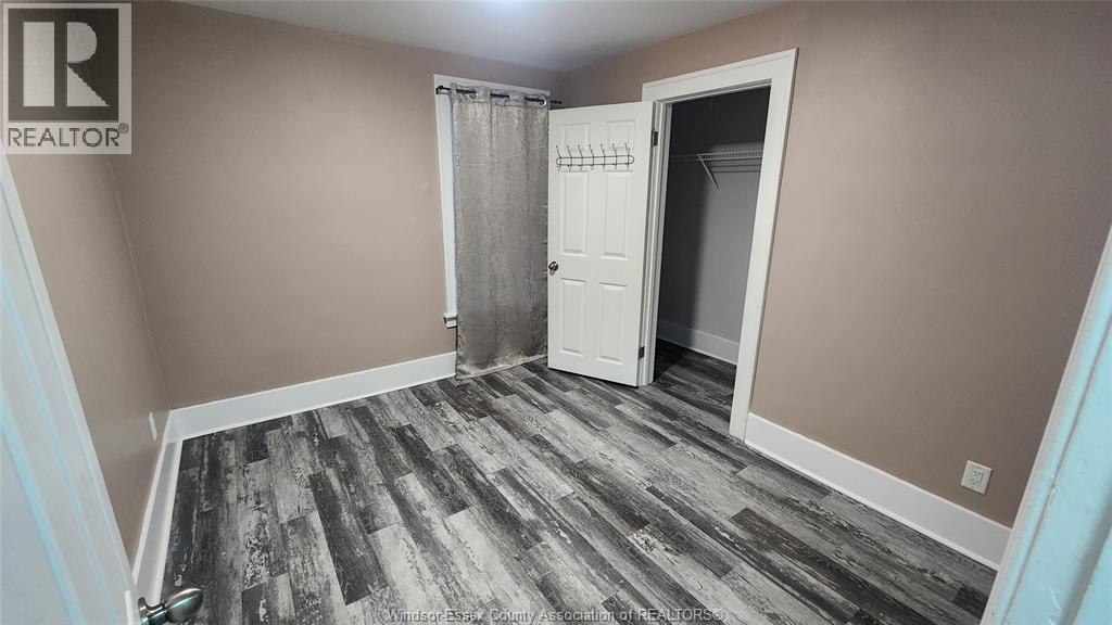 1585 Church, Windsor, Ontario N8X 1V4 - Photo 7 - 25027865
