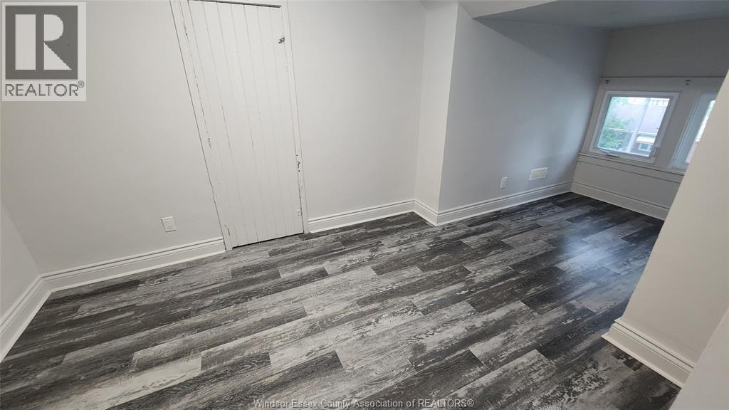 1585 Church, Windsor, Ontario N8X 1V4 - Photo 10 - 25027865