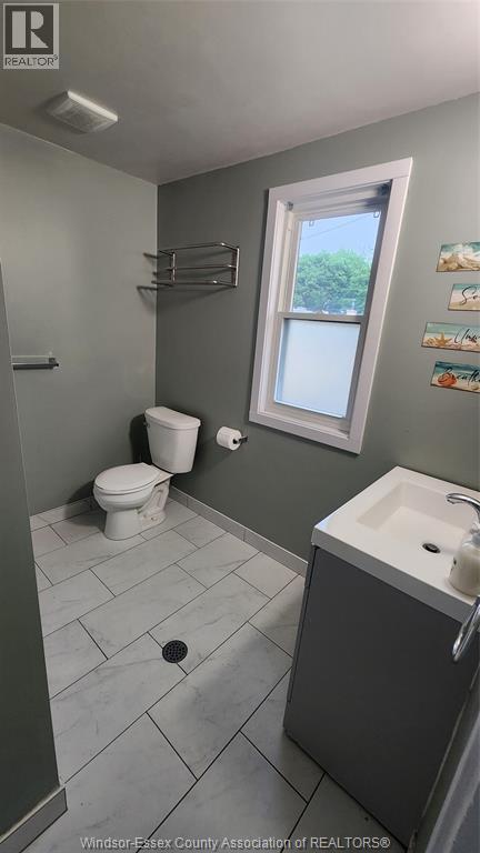 1585 Church, Windsor, Ontario N8X 1V4 - Photo 8 - 25027865