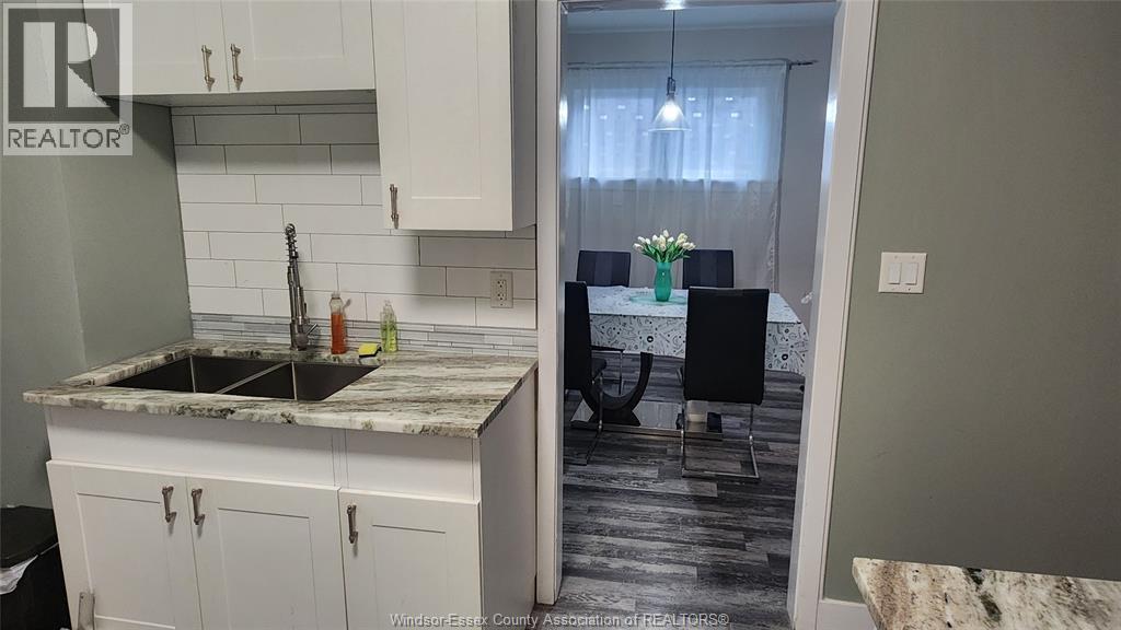 1585 Church, Windsor, Ontario N8X 1V4 - Photo 6 - 25027865