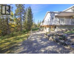 236, 5241 325A Township