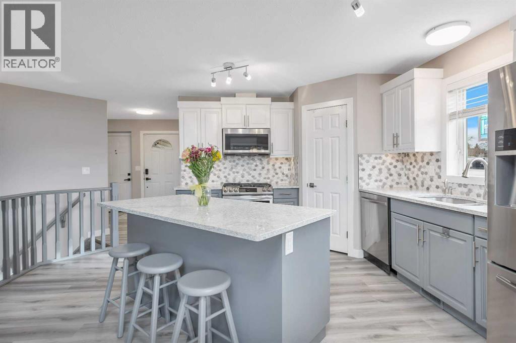 68 Falcon Crescent, Sylvan Lake, Alberta  T4S 2H3 - Photo 10 - A2268932