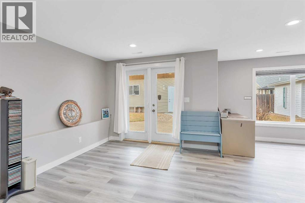 68 Falcon Crescent, Sylvan Lake, Alberta  T4S 2H3 - Photo 26 - A2268932