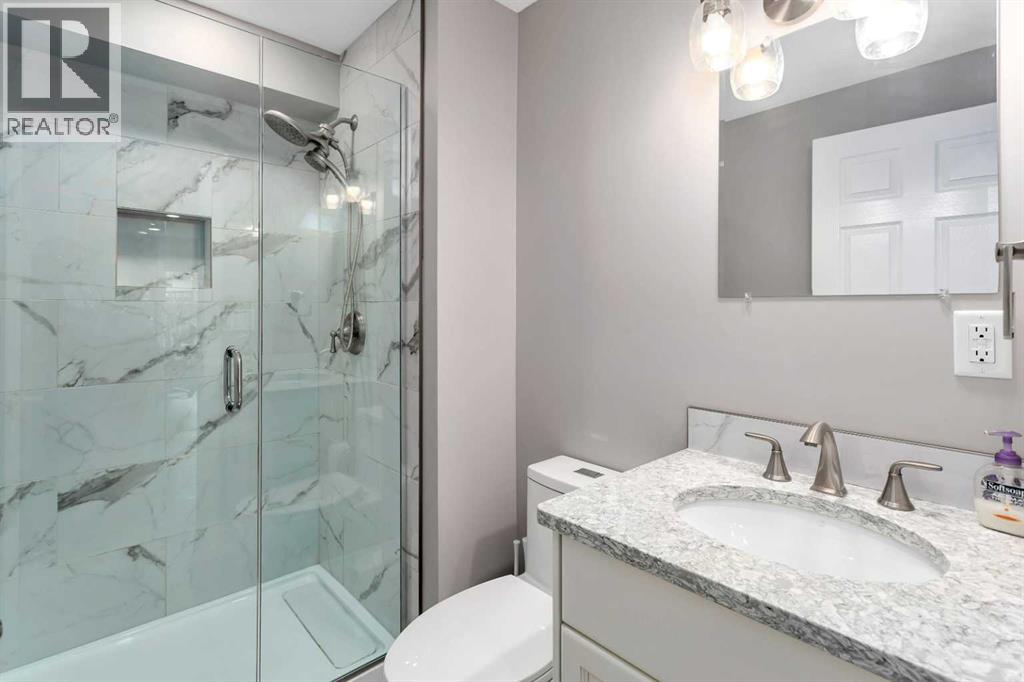 68 Falcon Crescent, Sylvan Lake, Alberta  T4S 2H3 - Photo 29 - A2268932