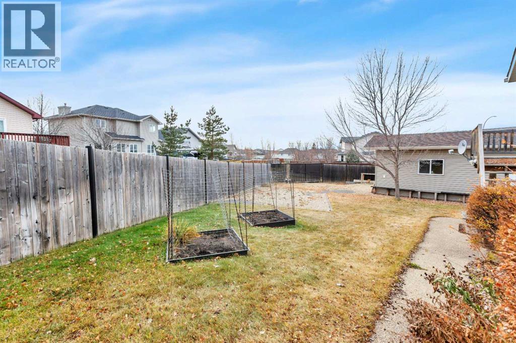 68 Falcon Crescent, Sylvan Lake, Alberta  T4S 2H3 - Photo 33 - A2268932