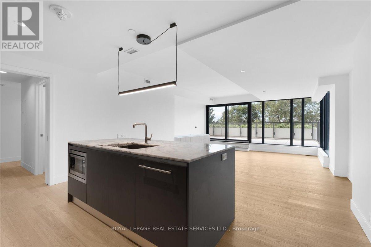 502 - 1414 Bayview Avenue, Toronto, Ontario M4G 0E2 - Photo 8 - C12513104