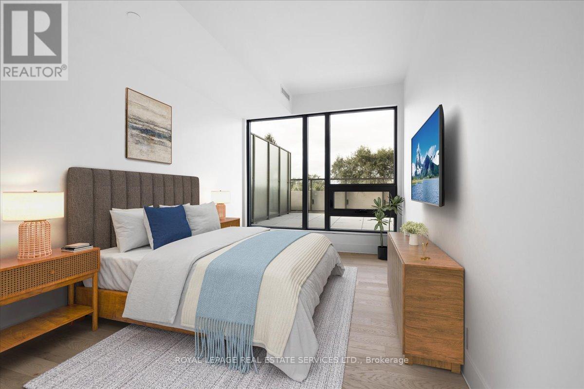 502 - 1414 Bayview Avenue, Toronto, Ontario  M4G 0E2 - Photo 11 - C12513674