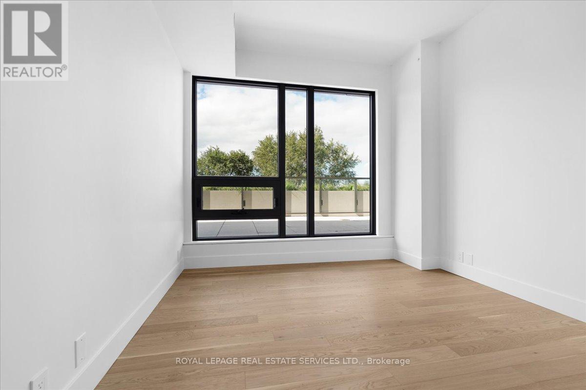 502 - 1414 Bayview Avenue, Toronto, Ontario  M4G 0E2 - Photo 14 - C12513674